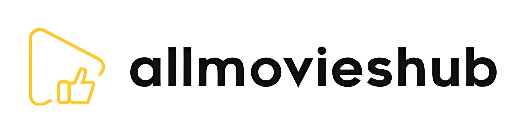 AllMoviesHub